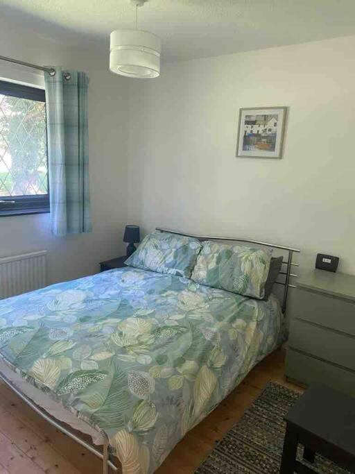 Cherry Cottage West Mersea Luaran gambar